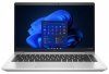 HP Elitebook 640 G9 i5-1235U 14.0FHD 250nits AG 16GB DDR5 SSD512 Iris Xe W11Pro 3Y OnSite