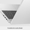 HP EliteBook 655 G10 Ryzen 7 7730U 15.6FHD 250nits 16GB DDR4 SSD512 RX Vega 8 W11Pro 3Y OnSite