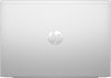 HP ProBook 465 G11 Ryzen 5 7535U 16WUXGA AG IPS 16GB DDR5 SSD512 Radeon 660M 56Wh Win11 2Y OnSite Pike Silver TCO
