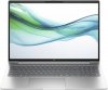 HP ProBook 465 G11 Ryzen 5 7535U 16WUXGA IPS 300nits AG 16GB DDR5 SSD1TB Radeon 660M 56Wh Win11 Pike Silver 2Y OnSite