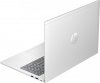 HP ProBook 465 G11 Ryzen 5 7535U 16WUXGA IPS 300nits AG 16GB DDR5 SSD1TB Radeon 660M 56Wh Win11 Pike Silver 2Y OnSite