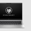 HP EliteBook 630 G10 i7-1355U 13.3FHD IPS 400nits AG 16GB DDR4 SSD512 Iris Xe W11Pro 3Y OnSite