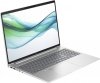 HP ProBook 460 G11 Core 5 125U 16WUXGA IPS 300nits AG 16GB DDR5 SSD512 Iris Xe Cam1080p 56Wh Win11 2Y OnSite