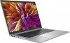 HP Firefly G10 i5-1335U 14WUXGA IPS 250nits AG 16GB DDR5 SSD512 RTX A500 51Wh W11Pro