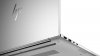 HP EliteBook 840 G11 Ultra 5 125U 14WUXGA IPS AG 400nits 16GB DDR5 SSD512 Intel Arc Cam 5MPx 56Wh W11Pro