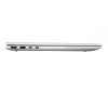 HP EliteBook 840 G11 Ultra 5 125U 14WUXGA IPS AG 400nits 16GB DDR5 SSD512 Intel Arc Cam 5MPx 56Wh W11Pro