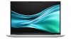 HP EliteBook 840 G11 Ultra 7 155U 14WUXGA IPS AG 400nits 16GB DDR5 SSD512 Intel Arc Cam 5MPx 56Wh W11Pro
