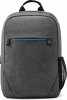 Plecak HP Prelude Laptop Backpack do notebooka 15,6 szary 2Z8P3AA