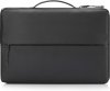 Etui HP Water-Resistant Sleeve Black do notebooka 14 czarne 14V32AA