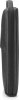 Etui HP Water-Resistant Sleeve Black do notebooka 14 czarne 14V32AA