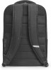 Plecak HP Professional  Laptop Backpack do notebooka 17,3 czarny 500S6AA