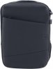 Plecak HP Creator Laptop Backpack do notebooka 16,1 czarny 6M5S3AA