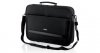Torba na laptopa IBOX NB10 15,6 ITNB10 (15,6; kolor czarny)