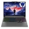 Lenovo Legion 5 16IRX9 83DG00EPPB i5-13450HX 16 WQXGA 165Hz 16GB 512SSD RTX4060 DLSS 3 NoOS