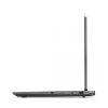 Lenovo LOQ 15ARP9 Ryzen 7 7435HS 15.6 FHD IPS 300nits AG 144Hz 16GB DDR5 4800 SSD1TB GeForce RTX 4060 8GB NoOS Luna Grey