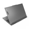 Lenovo Legion Slim 5 16ARP9 Ryzen 7 7435HS 16 WQXGA IPS 350nits AG 165Hz 16GB DDR5 4800 SSD512 GeForce RTX 4060 8GB NoOS L
