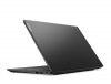 Lenovo V15 IRU G4 i5-13420H 15,6FHD AG 8GB SSD512 IrisXe 48EUs Cam720p LAN 38Wh W11Pro 3Y OnSite