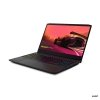 Lenovo IdeaPad Gaming 3 15ACH6 Ryzen 5 5500H 15.6 FHD IPS 300nits AG 144Hz 16GB DDR4 3200 SSD512 GeForce RTX 2050 4GB Win1