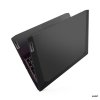 Lenovo IdeaPad Gaming 3 15ACH6 Ryzen 5 5500H 15.6 FHD IPS 300nits AG 144Hz 16GB DDR4 3200 SSD512 GeForce RTX 2050 4GB Win1