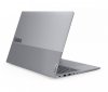 Lenovo ThinkBook 16 G6 ABP Ryzen 7 7730U 16 WUXGA IPS 300nits AG 16GB DDR4 3200 SSD512 AMD Radeon Graphics W11Pro 3Y Onsit