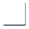 Lenovo Yoga Book 9 13IMU9 Ultra 7 155U 2x 13.3 2.8K OLED 400nits Glossy 60Hz 32GB LPDDR5x-7467 SSD512 Intel Arc Graphics W