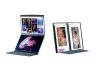 Lenovo Yoga Book 9 13IMU9 Ultra 7 155U 2x 13.3 2.8K OLED 400nits Glossy 60Hz 32GB LPDDR5x-7467 SSD512 Intel Arc Graphics W