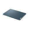 Lenovo Yoga Book 9 13IMU9 Ultra 7 155U 2x 13.3 2.8K OLED 400nits Glossy 60Hz 32GB LPDDR5x-7467 SSD512 Intel Arc Graphics W