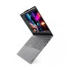 Lenovo Yoga Pro 9 16IMH9 Ultra 7 155H 16 3.2K Mini LED 1200nits AG 165Hz 16GB LPDDR5x-7467 SSD512 GeForce RTX 4060 8GB Win
