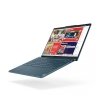 Lenovo Yoga 7 2-in-1 14IML9 Ultra 5 125H 14 2.8K OLED 400nits Glossy 120Hz 16GB Soldered SSD1TB Intel Arc Graphics Win11 T