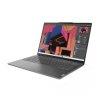 Lenovo Yoga Slim 6 14IRH8 i5-13500H 14 WUXGA OLED 400nits Glossy 60Hz 16GB Soldered LPDDR5x 5200 SSD512 Intel Iris Xe Grap