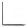 Lenovo IdeaPad 3 17IAU7 i5-1235U 17.3 FHD IPS 300nits AG 16GB DDR4 3200 SSD512 Intel Iris Xe Graphics NoOS Arctic Grey