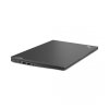 Lenovo ThinkPad E16 G2 Ryzen 5 7535HS 16.0 WUXGA IPS 300nits AG 16GB DDR5 4800 SSD512 Radeon 660M W11Pro Black 3Y OnSite