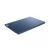 Lenovo IdeaPad Slim 3 15IAH8 i5-12450H 15.6 FHD IPS 300nits AG 16GB LPDDR5 4800 SSD1TB Intel UHD Graphics Win11 Abyss Blue
