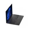 Lenovo ThinkPad E16 G2 Core Ultra 5 125U 16.0WUXGA  IPS 300nits AG 16GB DDR5 SSD512 Arc 57Wh W11Pro 3Y OnSite Graphite Bla