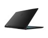 MSI Katana 17 B13VFK-841XPL i7-13620H 17.3 FHD 144Hz 16GB DDR5 SSD1TB RTX 4060 8GB NoOS