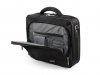 Torba na laptopa NATEC Boxer NTO-0393 (17,3; kolor czarny)