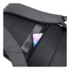 Plecak PORT Designs 15.6-16 Chicago EVO Expandable