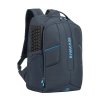 RIVACASE PLECAK NA LAPTOP DLA GRACZY 17,3 BORNEO, GRANATOWY, GAMING, Z MATERIAŁU WODOODPORNEGO