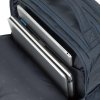 RIVACASE PLECAK NA LAPTOP DLA GRACZY 17,3 BORNEO, GRANATOWY, GAMING, Z MATERIAŁU WODOODPORNEGO