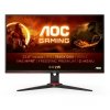 MONITOR AOC LED 23,8 24G2SPAE/BK 165Hz