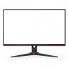 MONITOR AOC LED 27 27G2SPAE/BK 165Hz