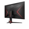 MONITOR AOC LED 27 27G2SPAE/BK 165Hz