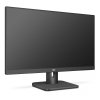 Monitor AOC 24E1Q (23,8; IPS/PLS; FullHD 1920x1080; DisplayPort, HDMI, VGA; kolor ciemnoszary)