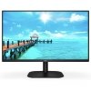 MONITOR AOC LED 27 27B2H