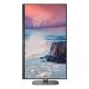 MONITOR AOC LED 27 Q27V5N/BK