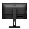 MONITOR AOC LED 23,8 24P3CW