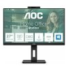 MONITOR AOC LED 23,8 24P3QW