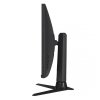 MONITOR ASUS 32 XG32UQ ROG Strix