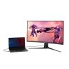 MONITOR ASUS 32 XG32VC ROG Strix
