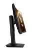 MONITOR ASUS 24 VG24VQR TUF Gaming